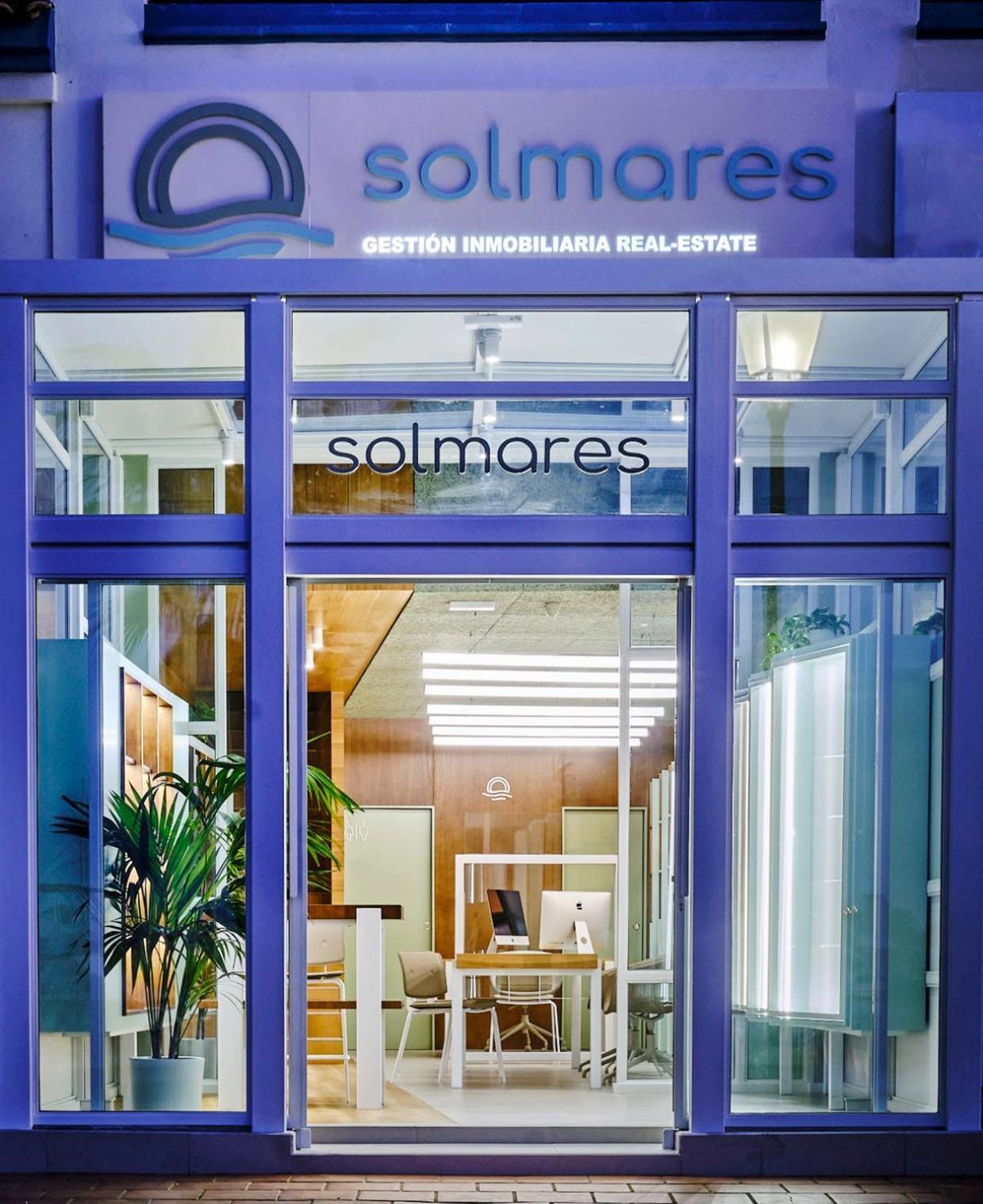 Apartamentos Solmares Isla Canela Extérieur photo