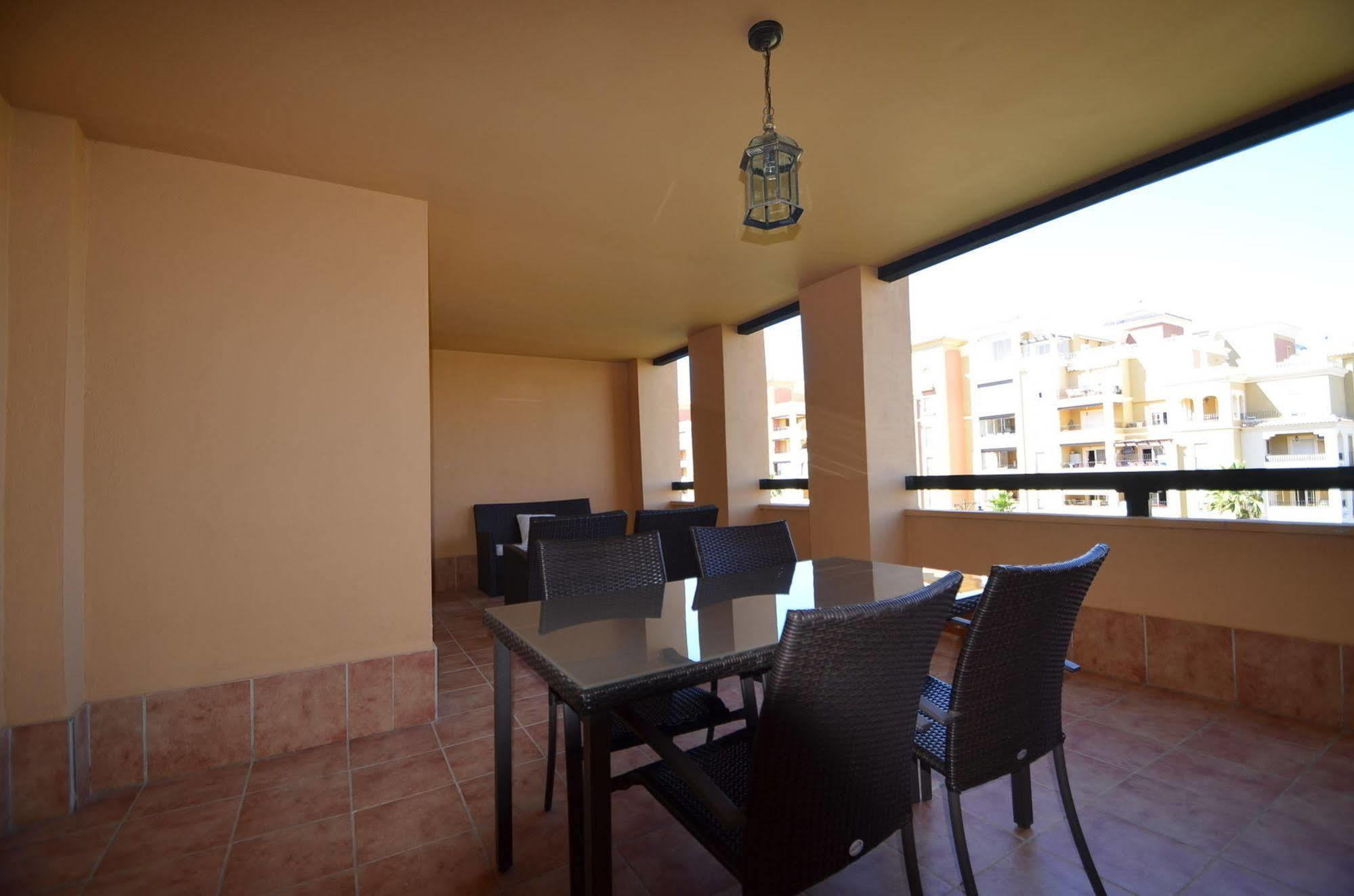 Apartamentos Solmares Isla Canela Extérieur photo