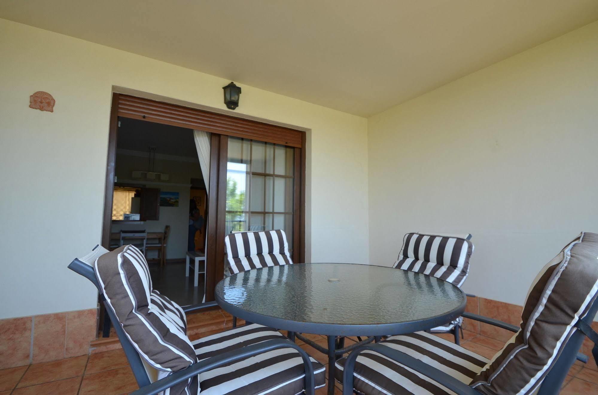 Apartamentos Solmares Isla Canela Extérieur photo