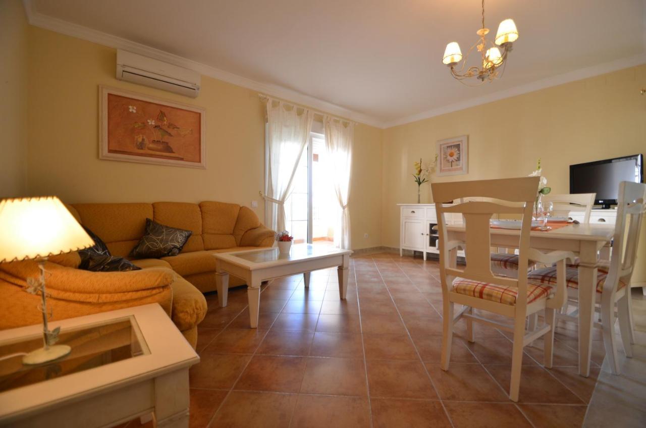 Apartamentos Solmares Isla Canela Extérieur photo